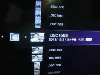 DSC03960_R.JPG